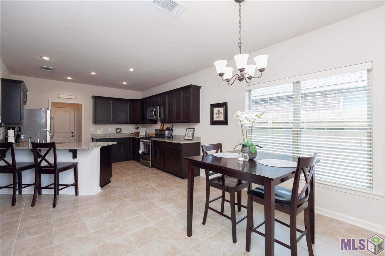 13944 Windwood Drive Baton Rouge, LA 70816 - Photo 16 of 28 Gallery Image 16