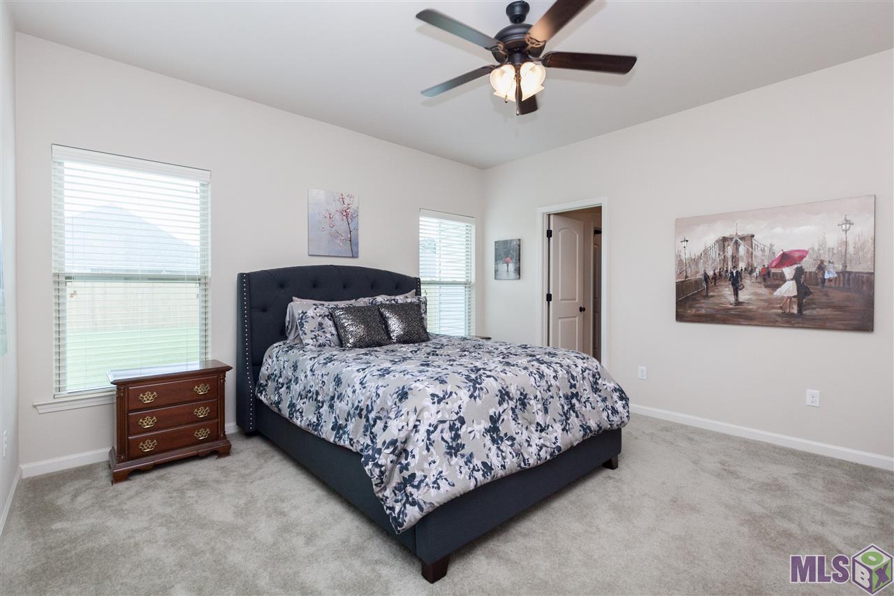 13944 Windwood Drive Baton Rouge, LA 70816 - Photo 18 of 28 Gallery Image 18