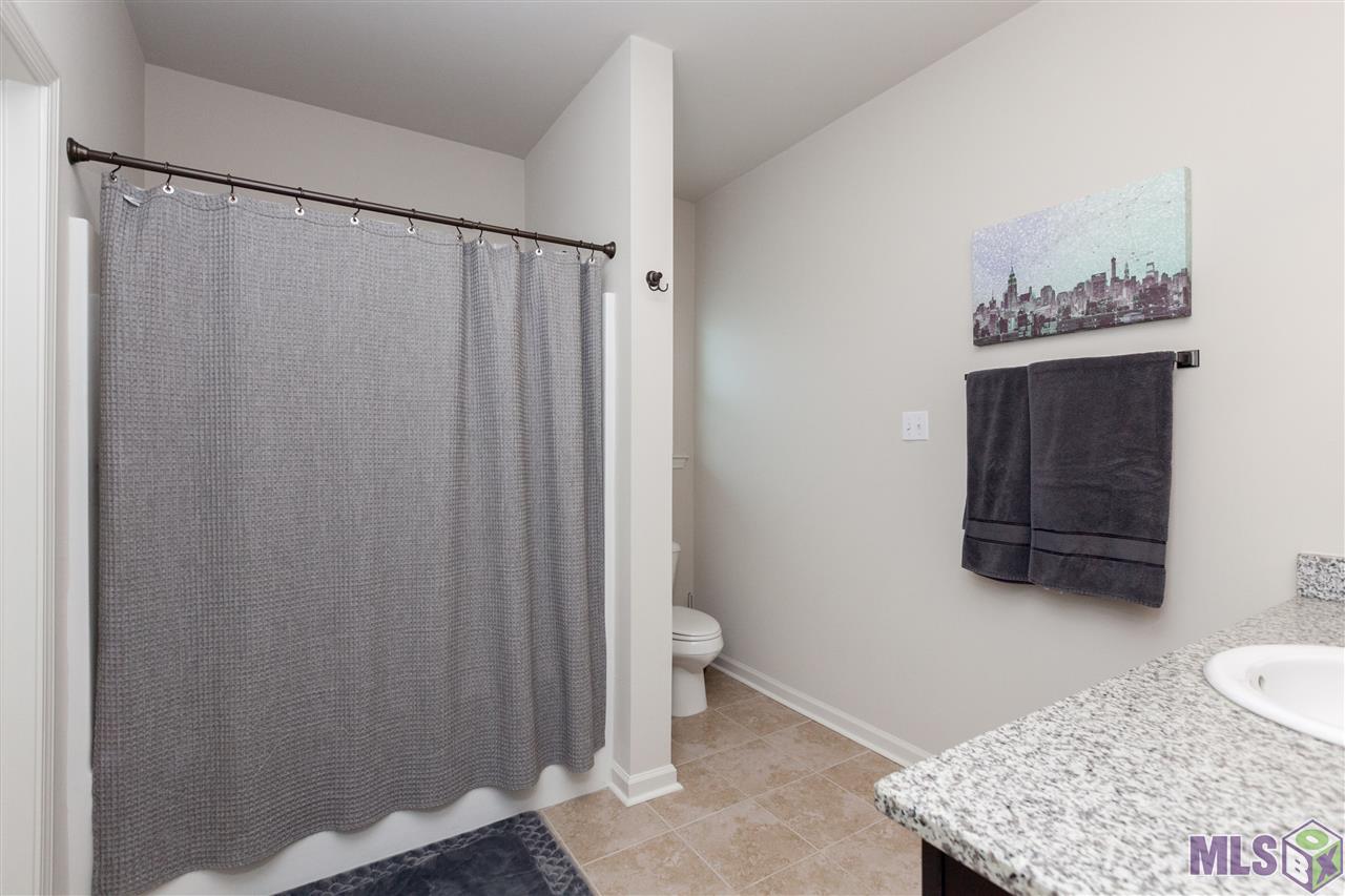 13944 Windwood Drive Baton Rouge, LA 70816 - Photo 19 of 28 Gallery Image 19