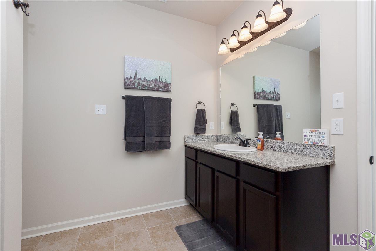 13944 Windwood Drive Baton Rouge, LA 70816 - Photo 20 of 28 Gallery Image 20