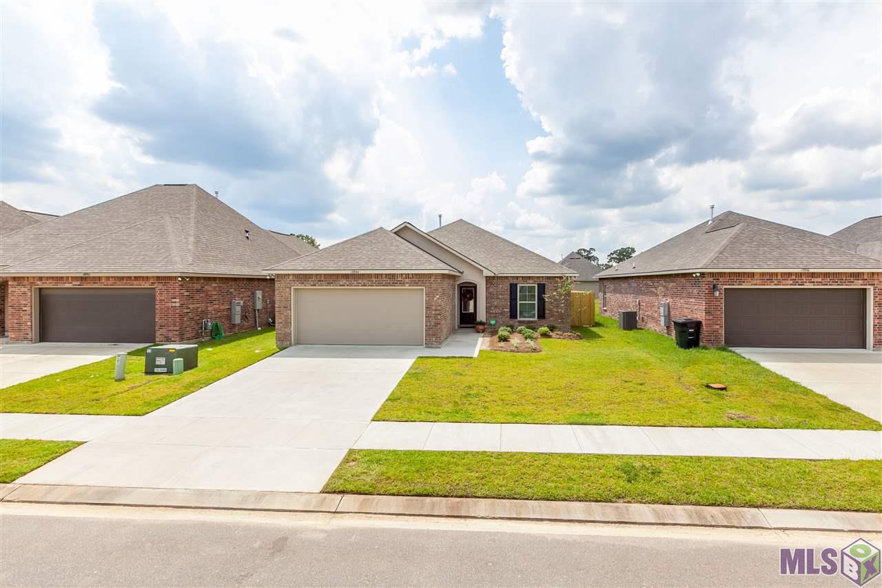 13944 Windwood Drive Baton Rouge, LA 70816 - Photo 2 of 28 Gallery Image 2