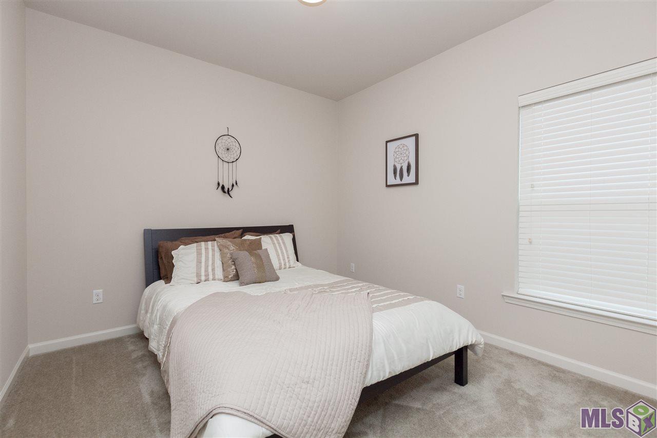 13944 Windwood Drive Baton Rouge, LA 70816 - Photo 21 of 28 Gallery Image 21