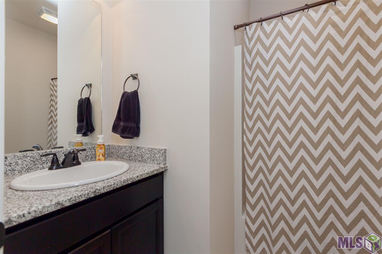 13944 Windwood Drive Baton Rouge, LA 70816 - Photo 22 of 28 Gallery Image 22
