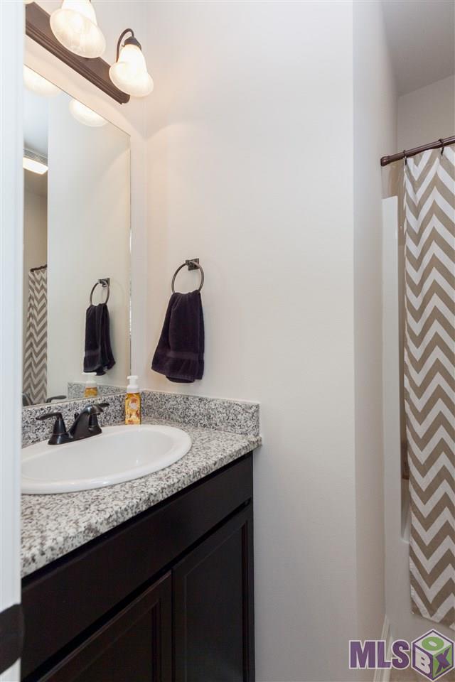 13944 Windwood Drive Baton Rouge, LA 70816 - Photo 23 of 28 Gallery Image 23