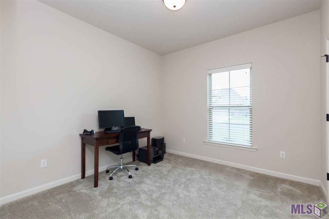 13944 Windwood Drive Baton Rouge, LA 70816 - Photo 24 of 28 Gallery Image 24