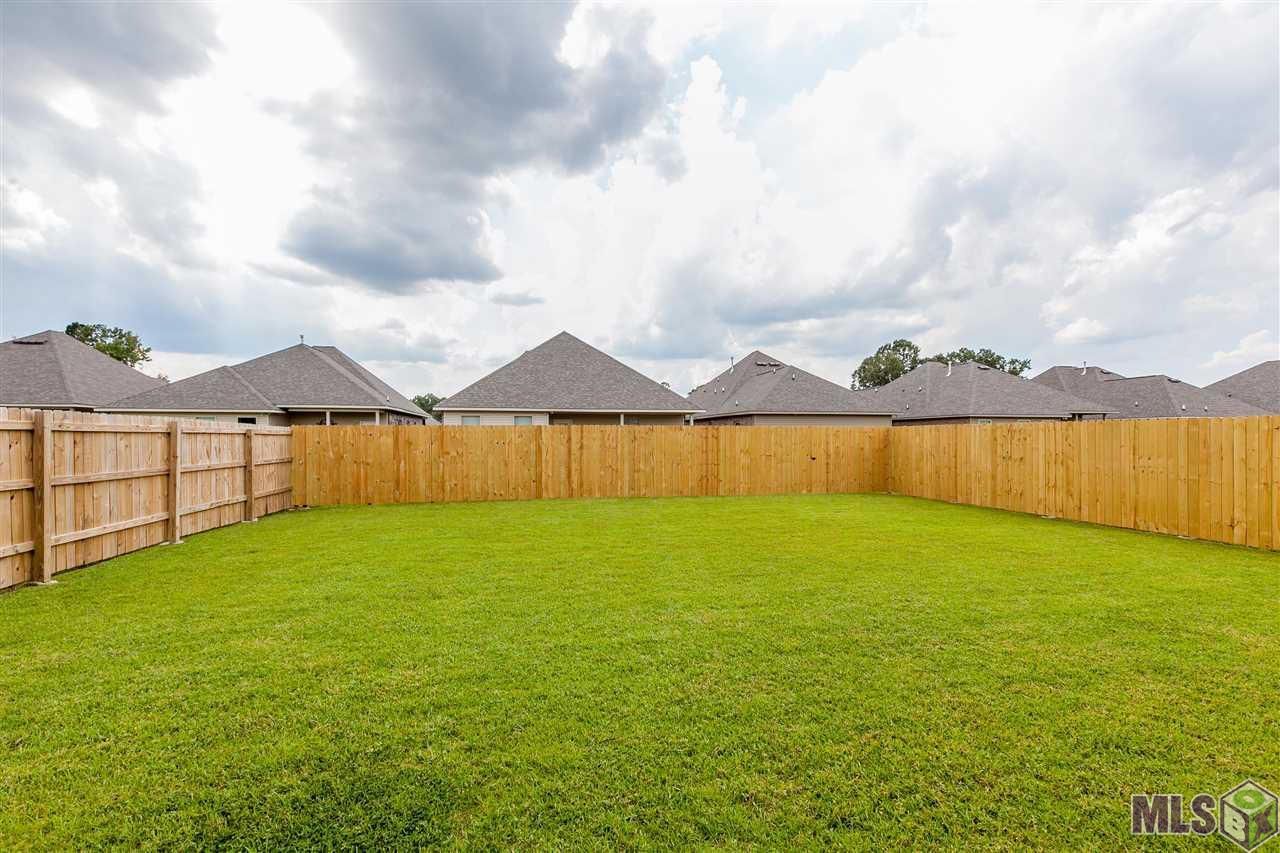 13944 Windwood Drive Baton Rouge, LA 70816 - Photo 25 of 28 Gallery Image 25