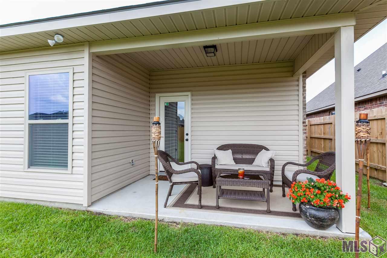 13944 Windwood Drive Baton Rouge, LA 70816 - Photo 26 of 28 Gallery Image 26