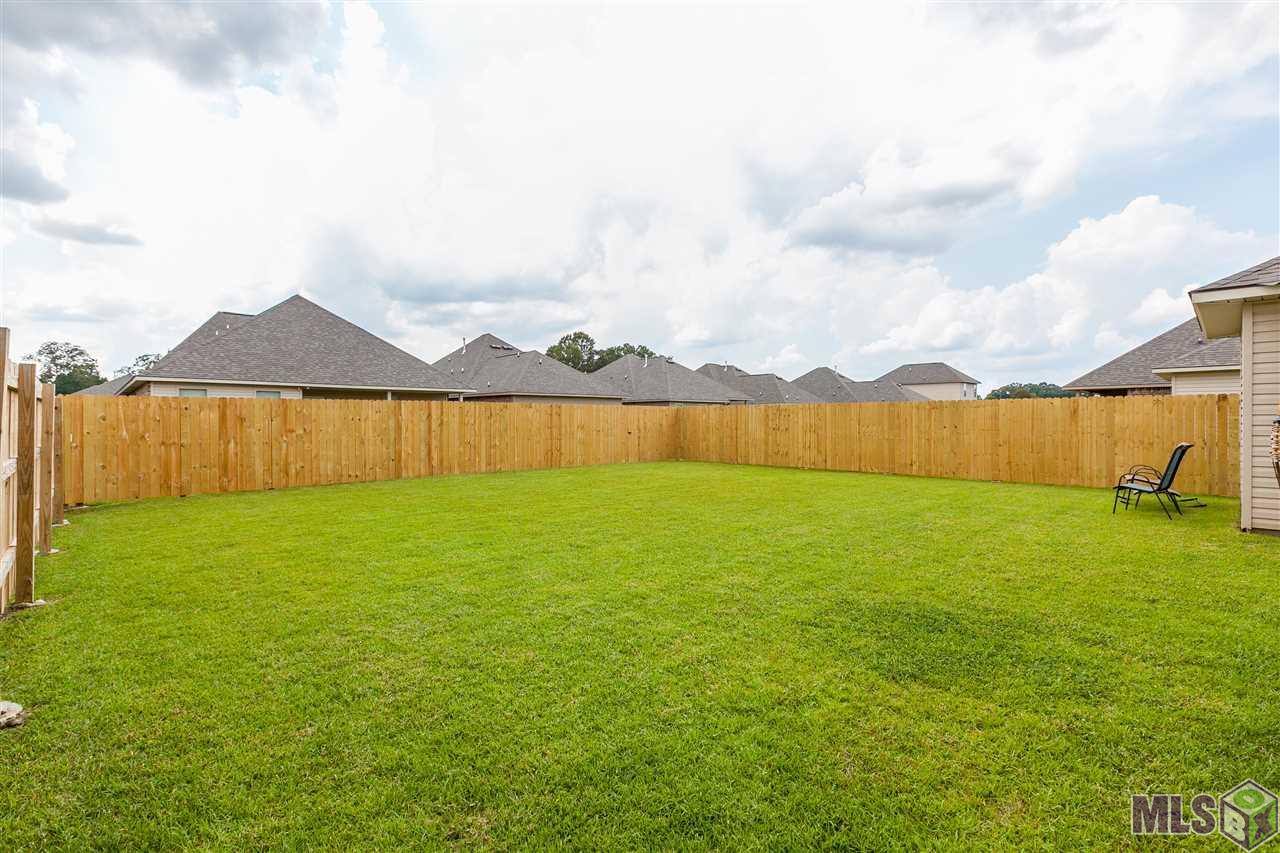 13944 Windwood Drive Baton Rouge, LA 70816 - Photo 27 of 28 Gallery Image 27