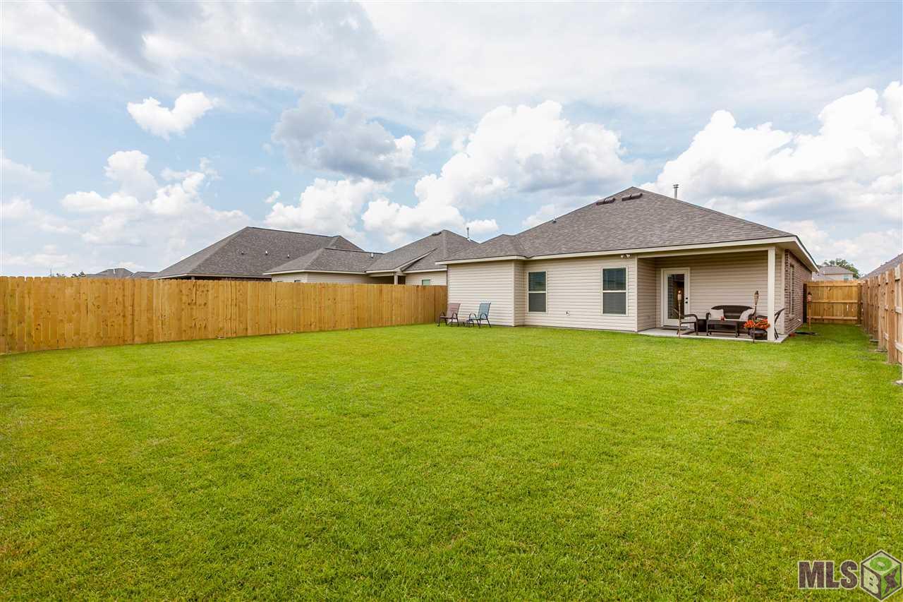 13944 Windwood Drive Baton Rouge, LA 70816 - Photo 28 of 28 Gallery Image 28