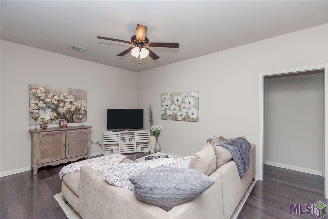13944 Windwood Drive Baton Rouge, LA 70816 - Photo 4 of 28 Gallery Image 4