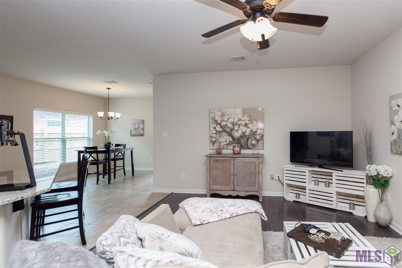 13944 Windwood Drive Baton Rouge, LA 70816 - Photo 5 of 28 Gallery Image 5
