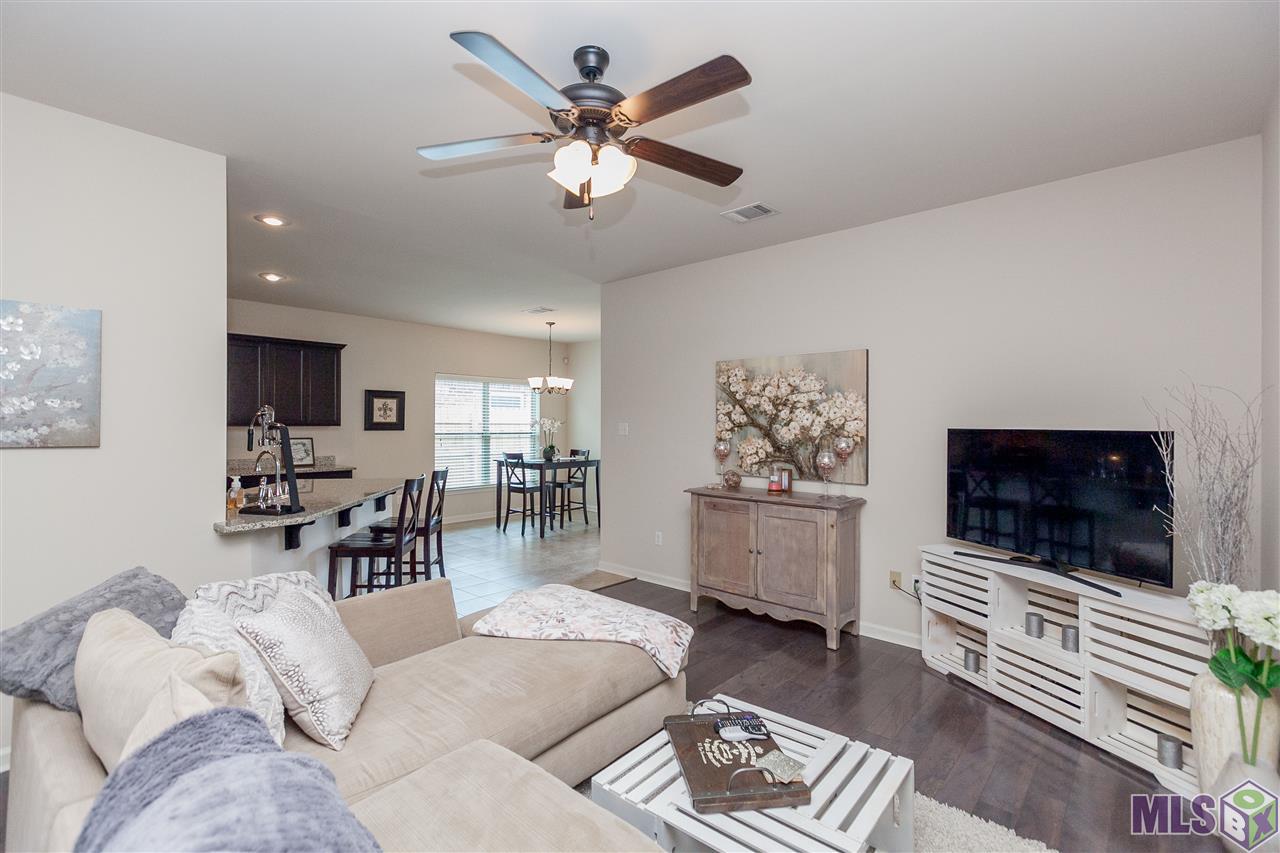 13944 Windwood Drive Baton Rouge, LA 70816 - Photo 6 of 28 Gallery Image 6