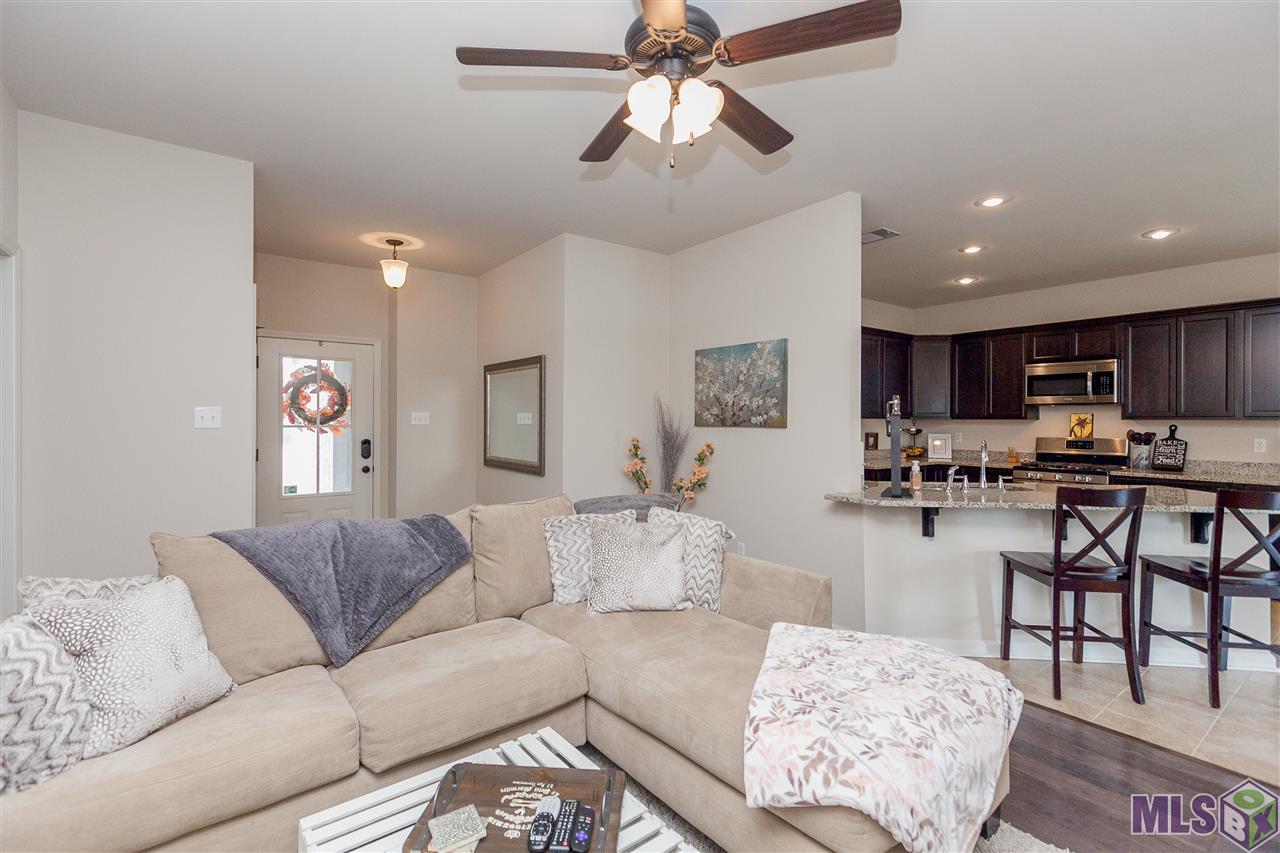 13944 Windwood Drive Baton Rouge, LA 70816 - Photo 7 of 28 Gallery Image 7