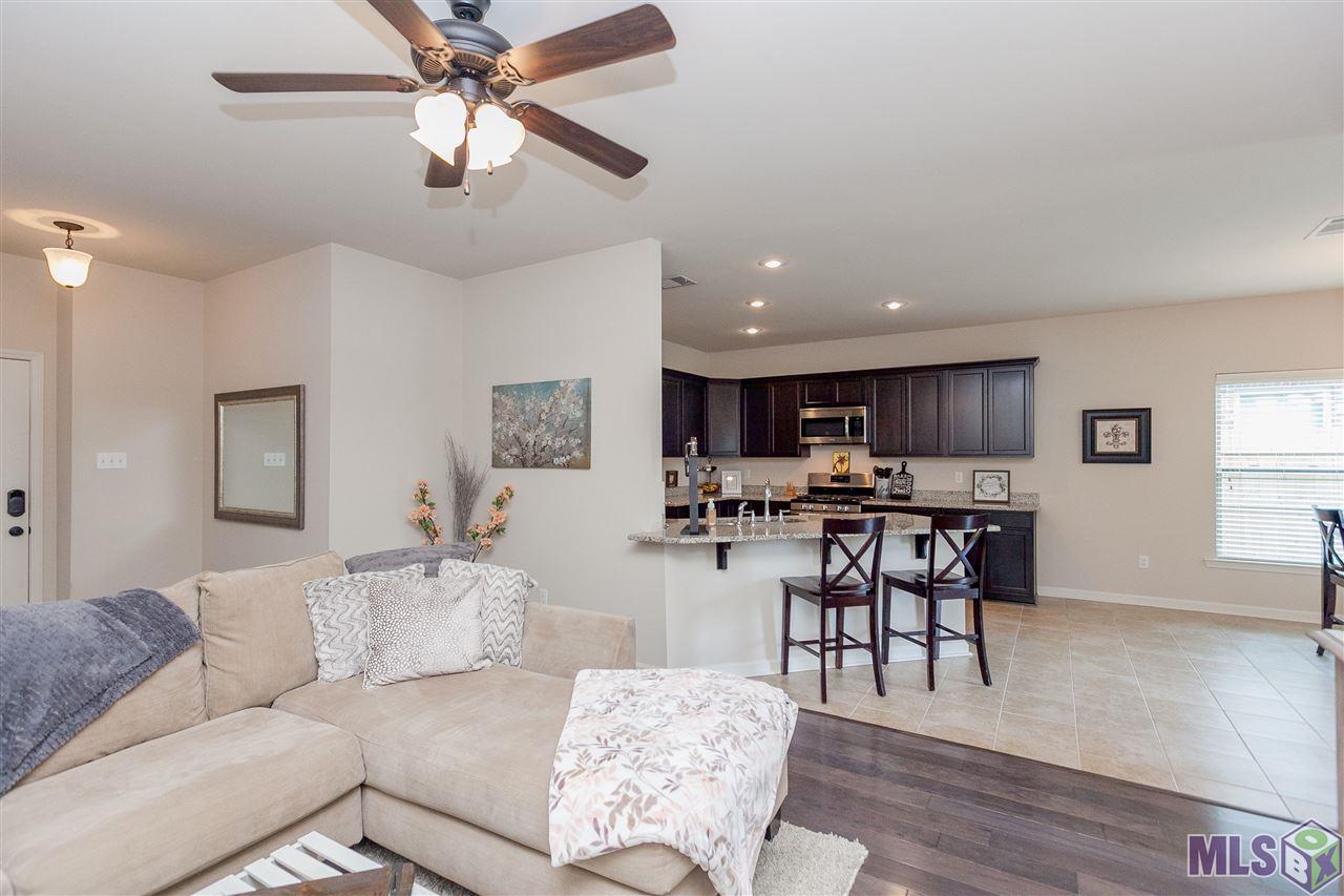 13944 Windwood Drive Baton Rouge, LA 70816 - Photo 8 of 28 Gallery Image 8