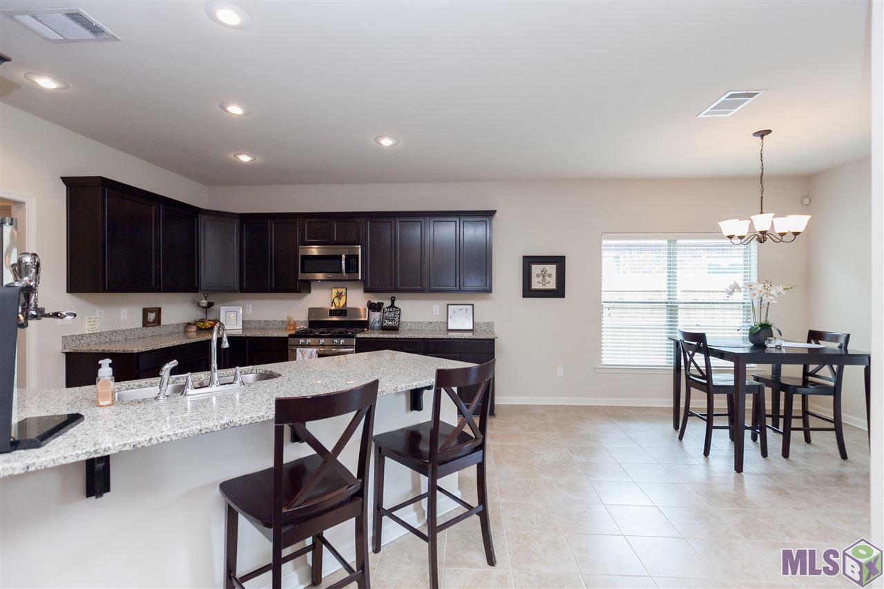 13944 Windwood Drive Baton Rouge, LA 70816 - Photo 9 of 28 Gallery Image 9