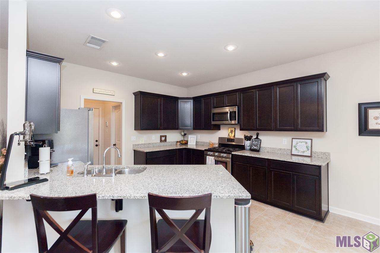 13944 Windwood Drive Baton Rouge, LA 70816 - Photo 10 of 28 Gallery Image 10