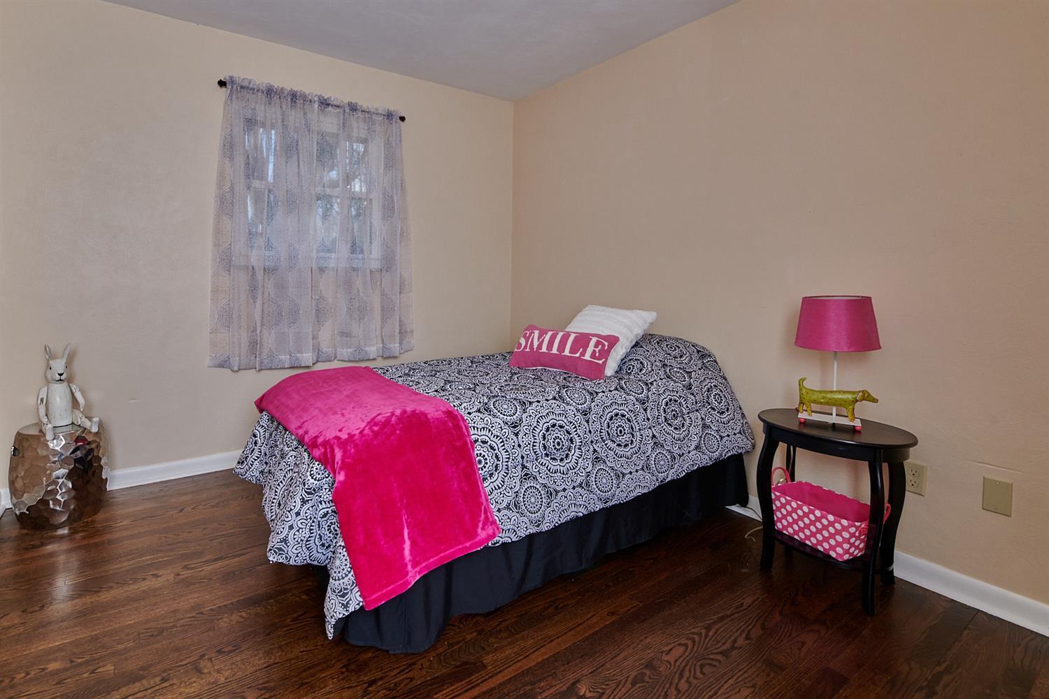 7151 Randall Road Franklin, OH 45005 - Photo 13 of 20 Gallery Image 13