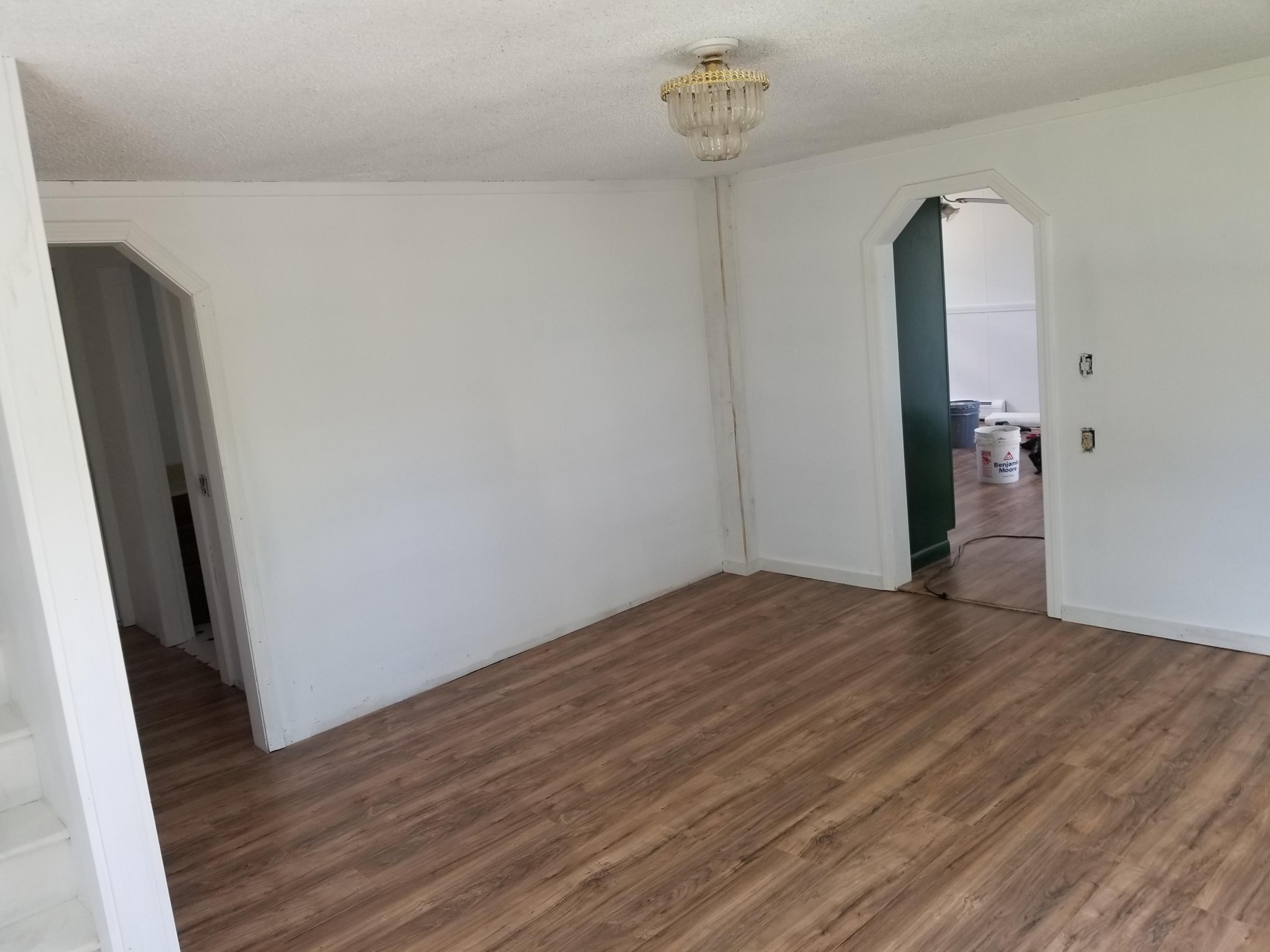 4 Oxbow Road Palmyra, ME 04965 - Photo 14 of 24 living rom