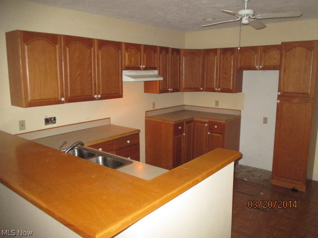 280 Lear Road Avon Lake, OH 44012 - Photo 8 of 16 Gallery Image 8