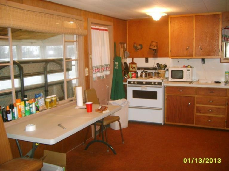 9780 Lime Lake Road Hudson, MI 49247 - Photo 11 of 14 Additional Photo