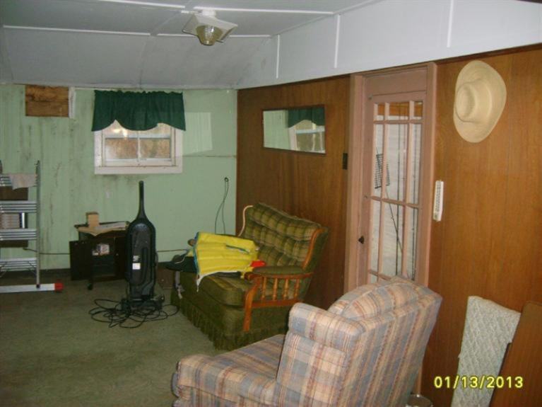 9780 Lime Lake Road Hudson, MI 49247 - Photo 12 of 14 Additional Photo