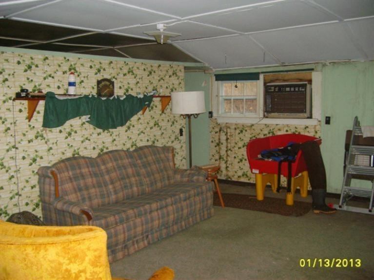 9780 Lime Lake Road Hudson, MI 49247 - Photo 13 of 14 Additional Photo