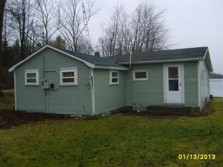 9780 Lime Lake Road Hudson, MI 49247 - Photo 3 of 14 Additional Photo