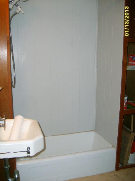 9780 Lime Lake Road Hudson, MI 49247 - Photo 9 of 14 Additional Photo