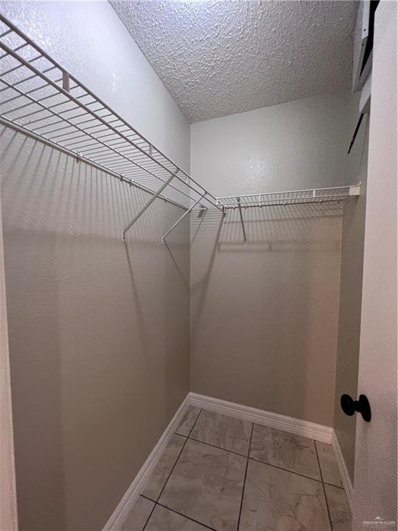 1204 East Rio Vista Avenue Pharr, TX 78577 - Photo 22 of 30