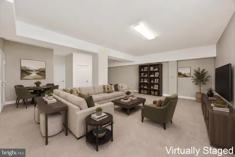 $1,095,000 | 312 North Washington Street, Kennett Square, PA 19348