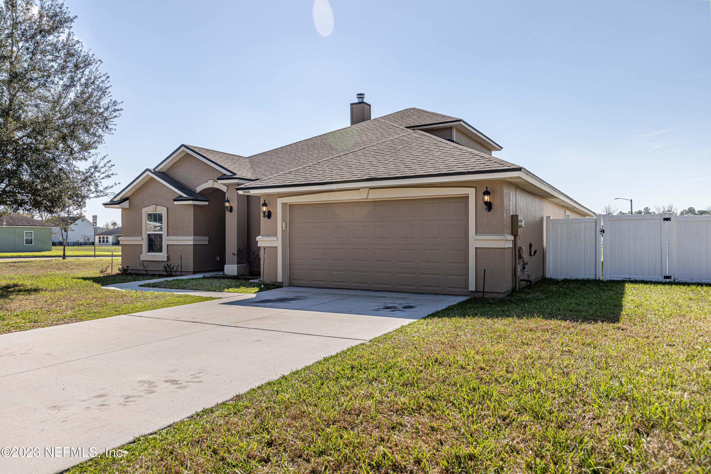 3866 Trail Ridge Road Middleburg, FL 32068 - Photo 1 of 37 3866 Trail Ridge Road-1