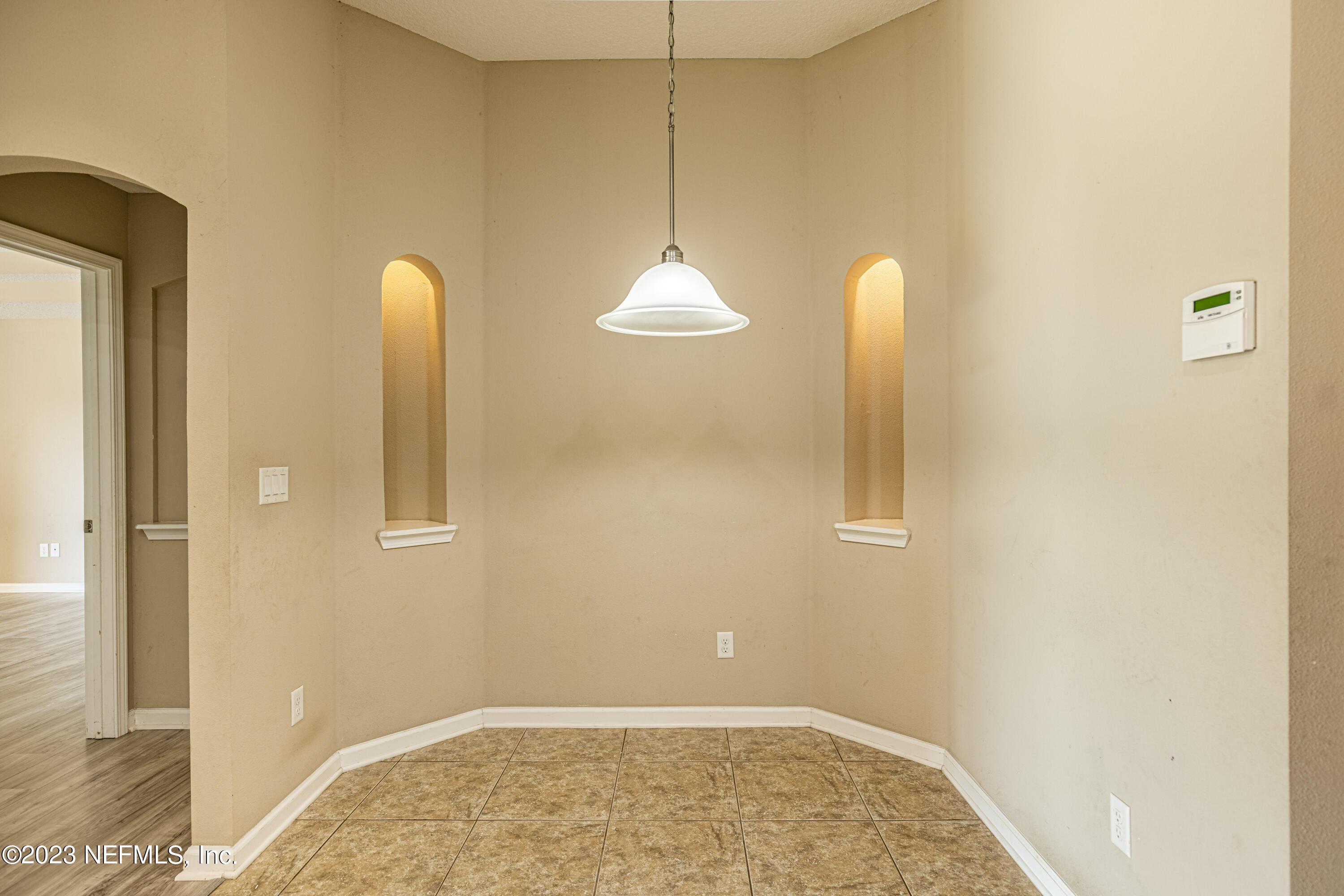 3866 Trail Ridge Road Middleburg, FL 32068 - Photo 13 of 37 3866 Trail Ridge Road-14