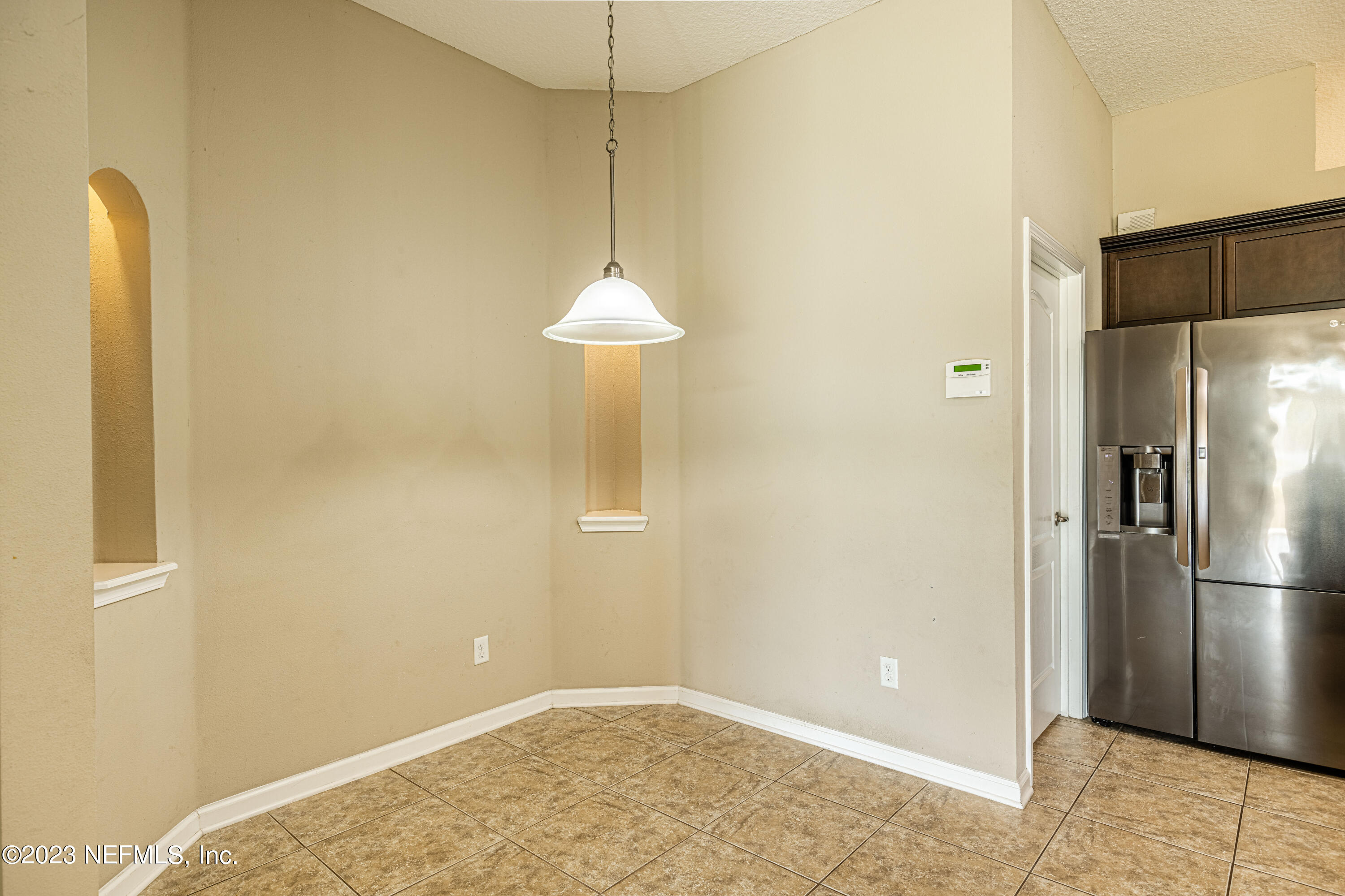 3866 Trail Ridge Road Middleburg, FL 32068 - Photo 14 of 37 3866 Trail Ridge Road-13