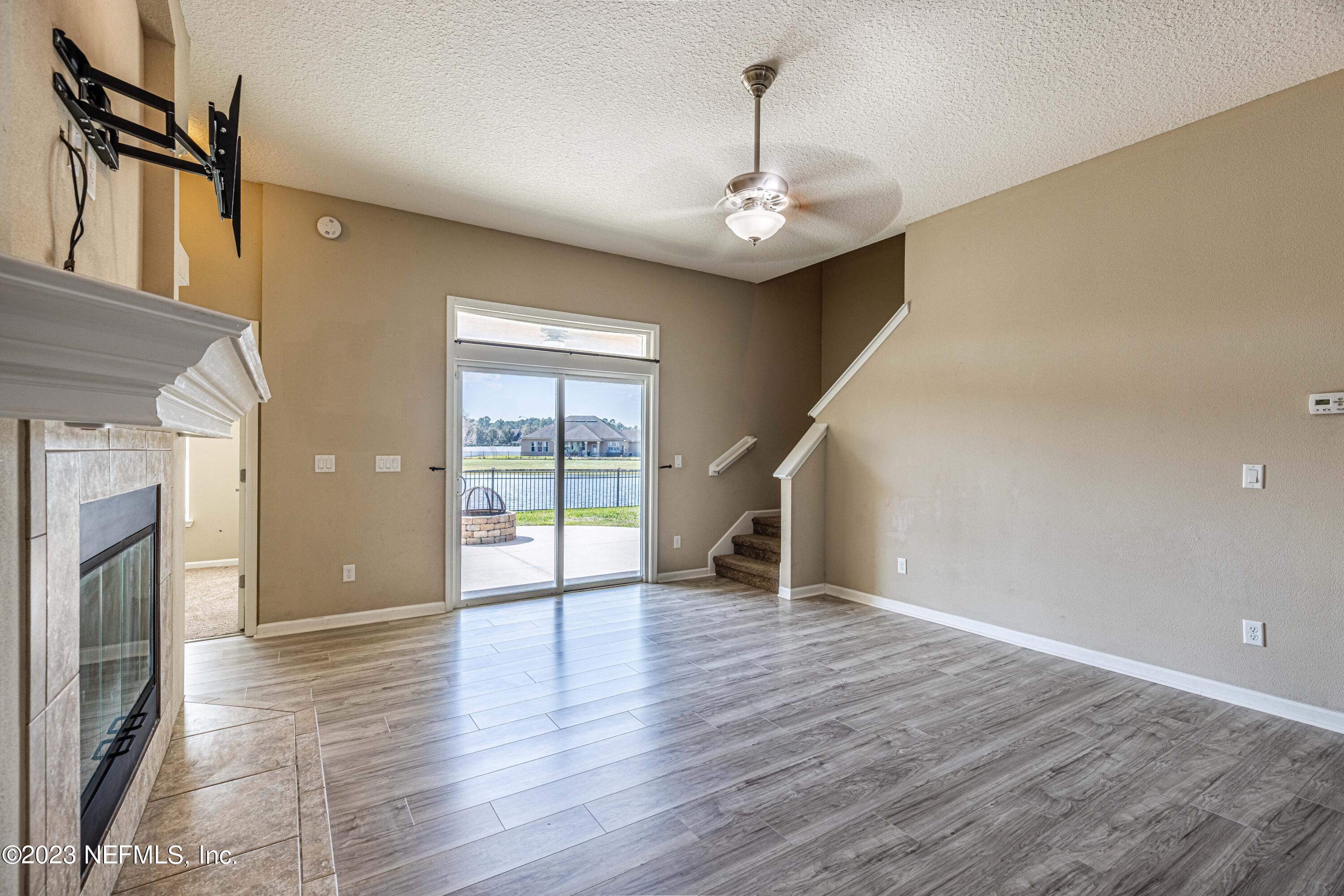 3866 Trail Ridge Road Middleburg, FL 32068 - Photo 16 of 37 3866 Trail Ridge Road-16