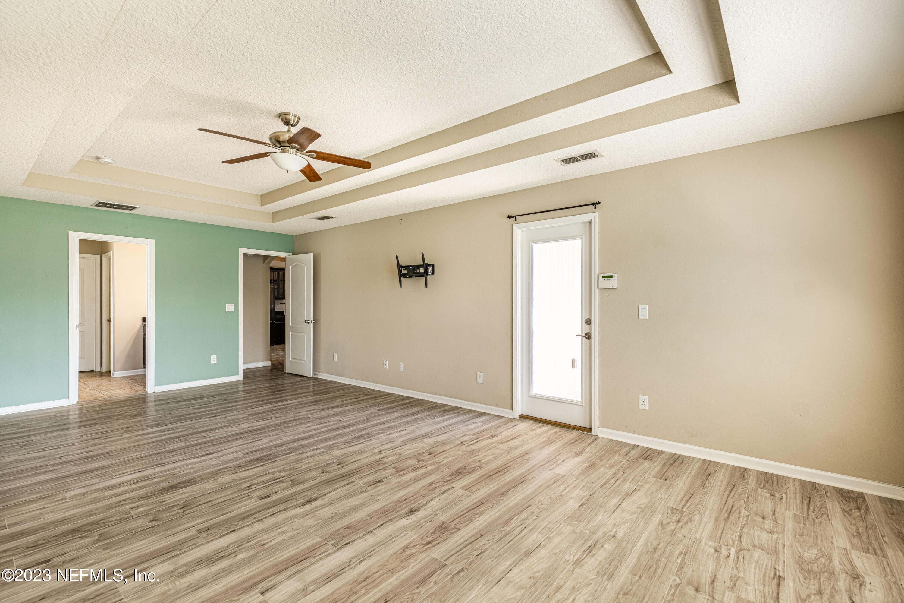 3866 Trail Ridge Road Middleburg, FL 32068 - Photo 22 of 37 3866 Trail Ridge Road-22