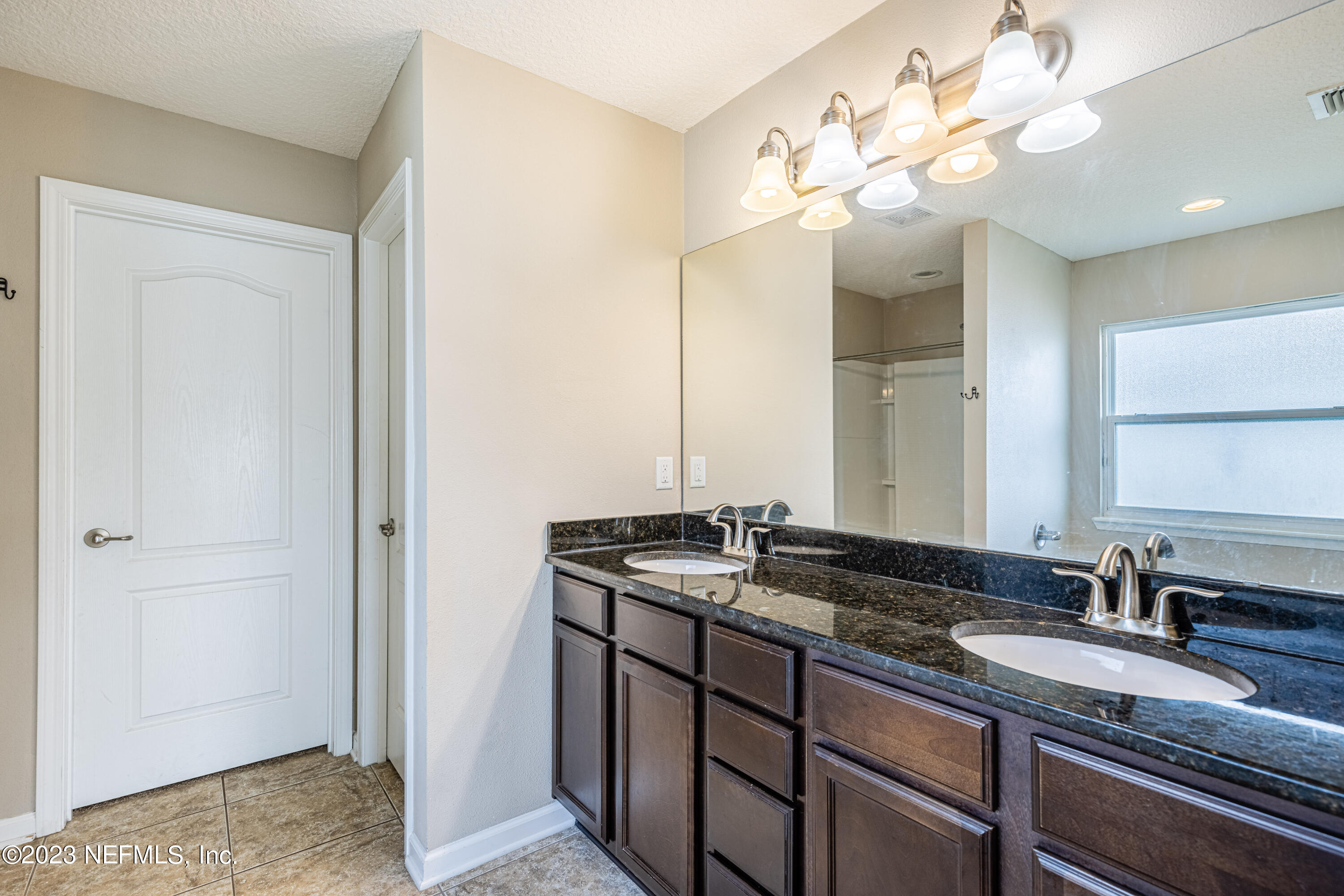 3866 Trail Ridge Road Middleburg, FL 32068 - Photo 23 of 37 3866 Trail Ridge Road-23