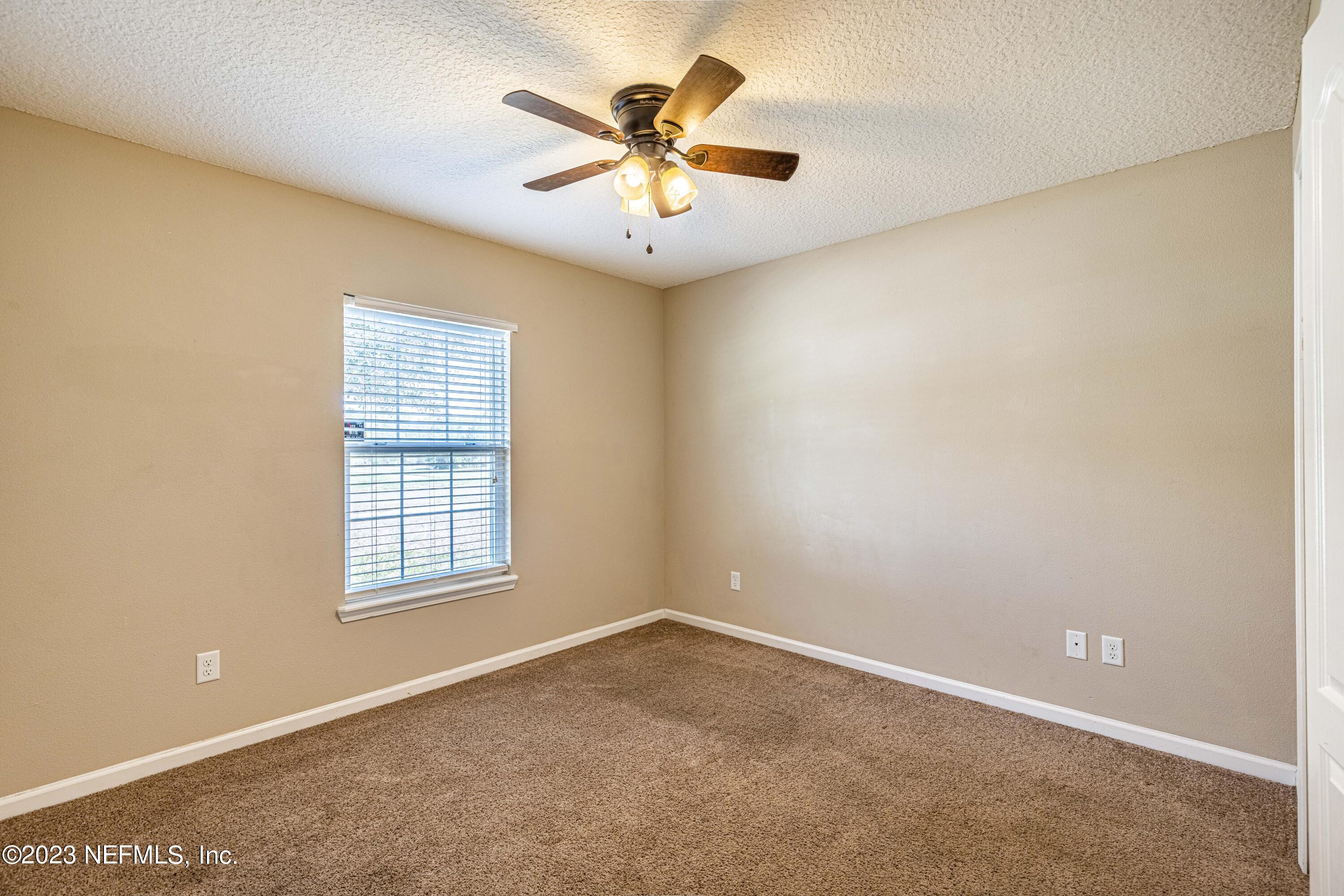 3866 Trail Ridge Road Middleburg, FL 32068 - Photo 25 of 37 3866 Trail Ridge Road-25