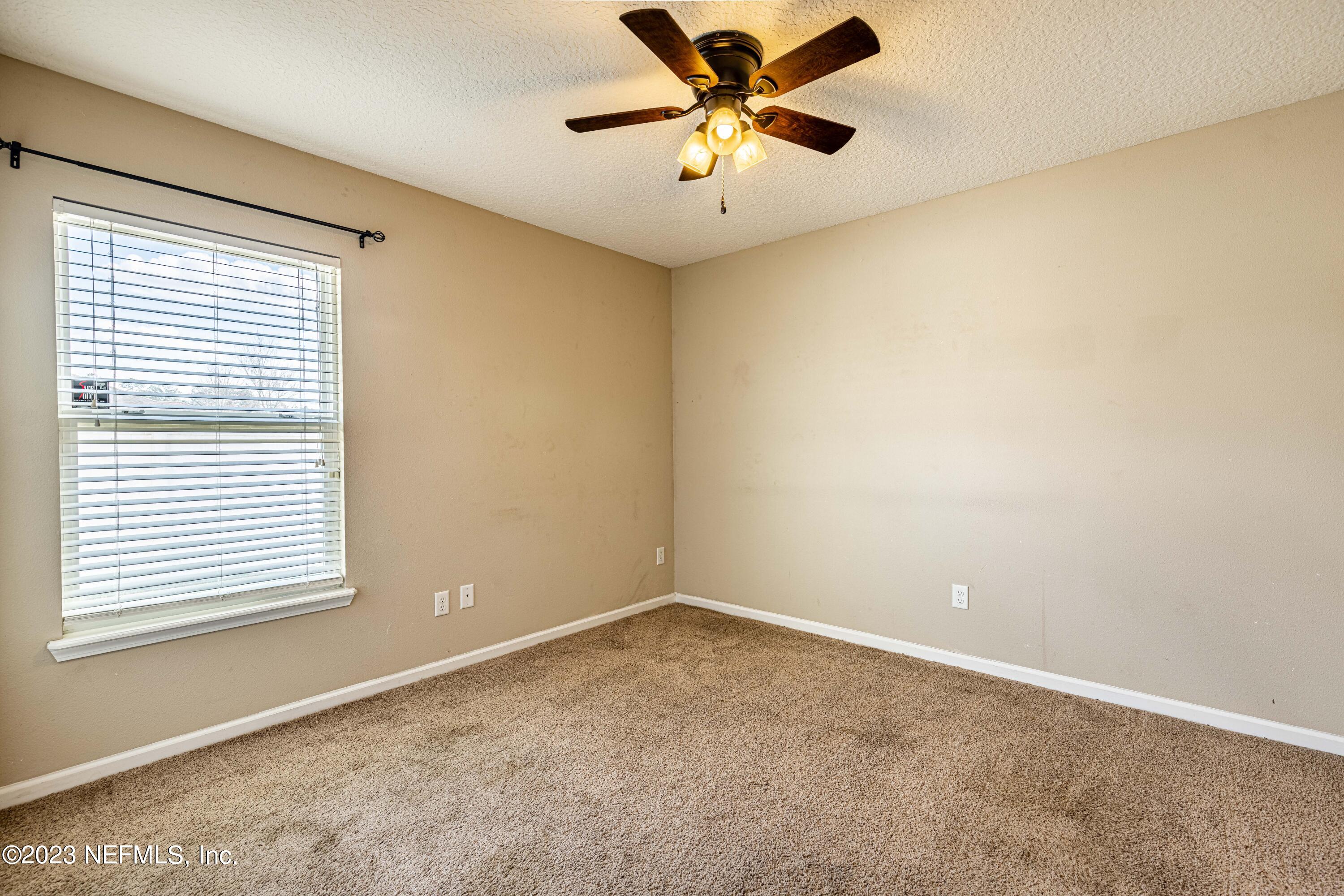 3866 Trail Ridge Road Middleburg, FL 32068 - Photo 28 of 37 3866 Trail Ridge Road-28