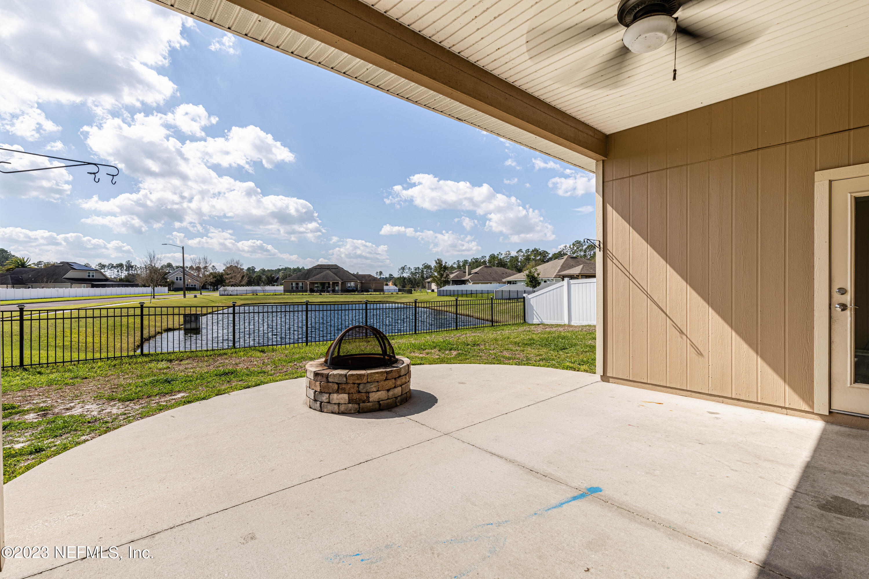 3866 Trail Ridge Road Middleburg, FL 32068 - Photo 29 of 37 3866 Trail Ridge Road-29