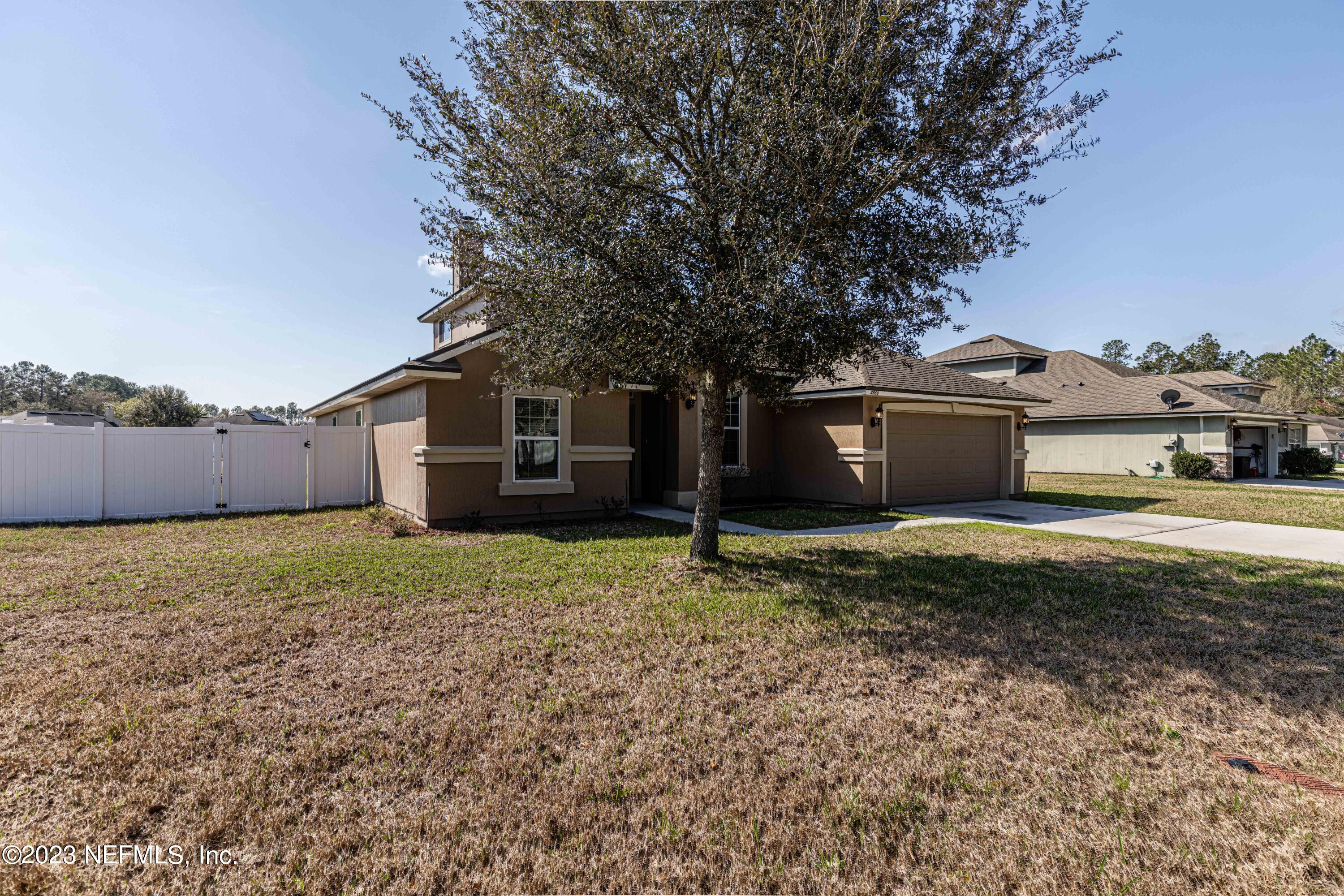 3866 Trail Ridge Road Middleburg, FL 32068 - Photo 3 of 37 3866 Trail Ridge Road-3