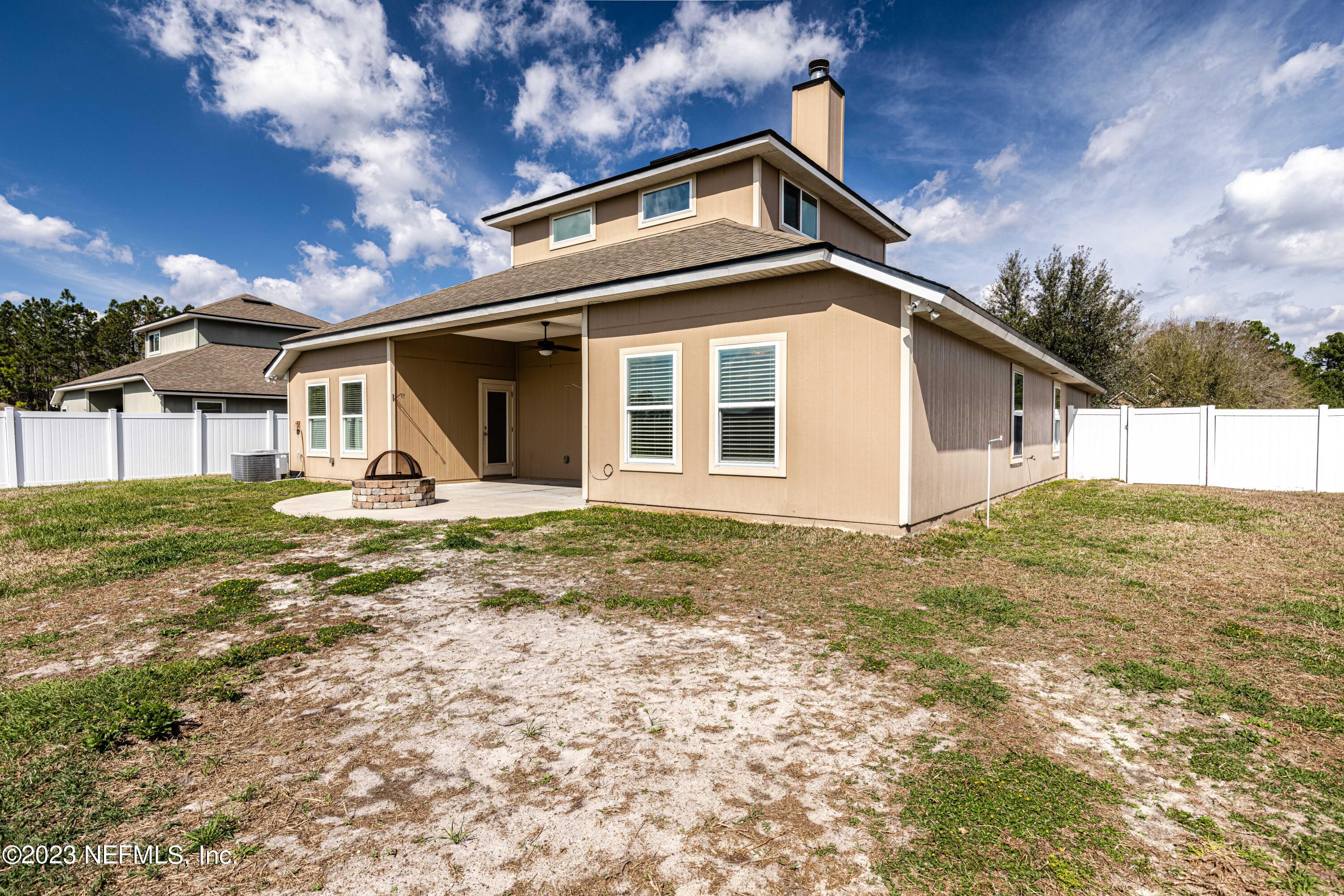 3866 Trail Ridge Road Middleburg, FL 32068 - Photo 31 of 37 3866 Trail Ridge Road-31
