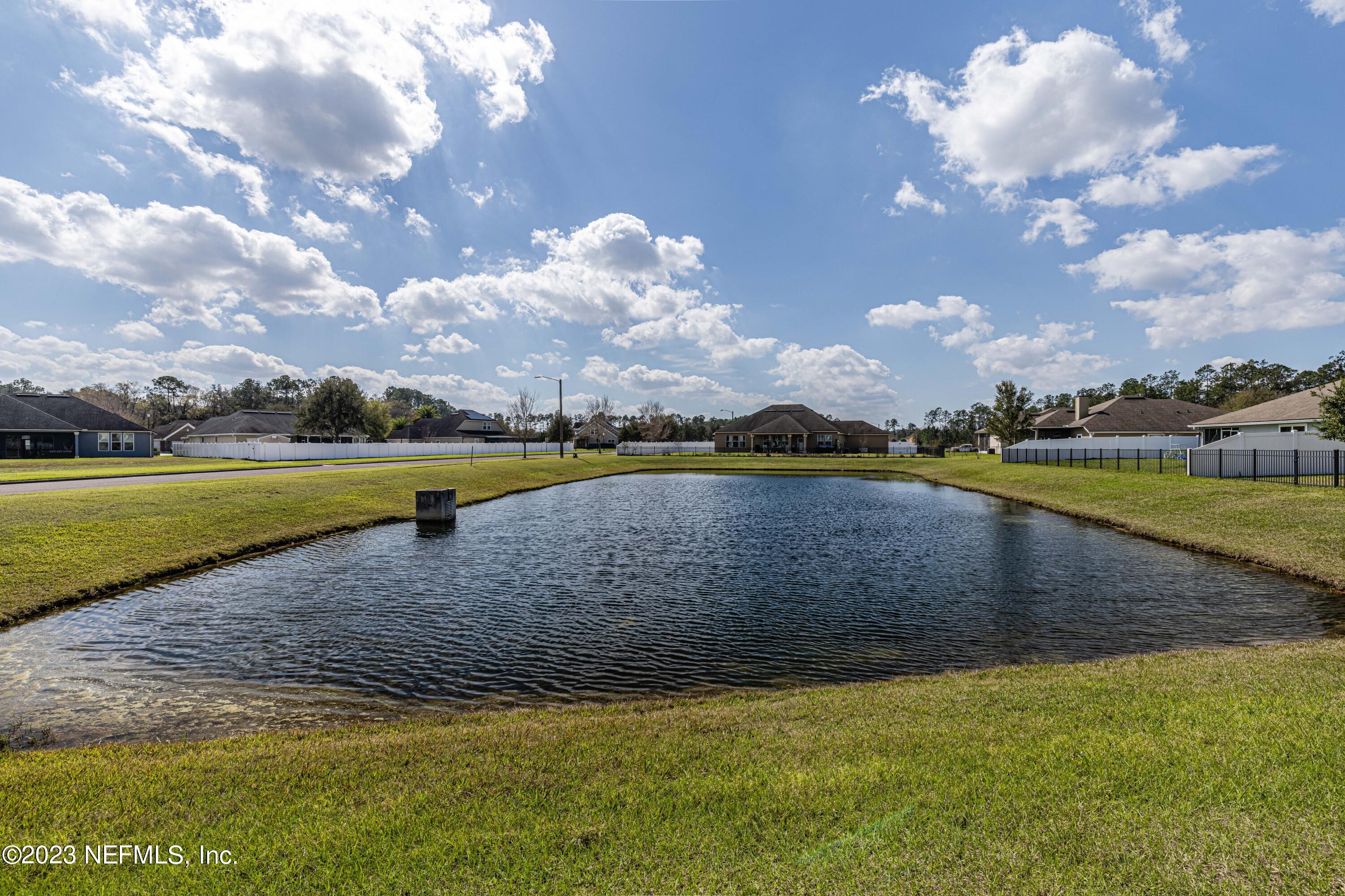 3866 Trail Ridge Road Middleburg, FL 32068 - Photo 34 of 37 3866 Trail Ridge Road-34