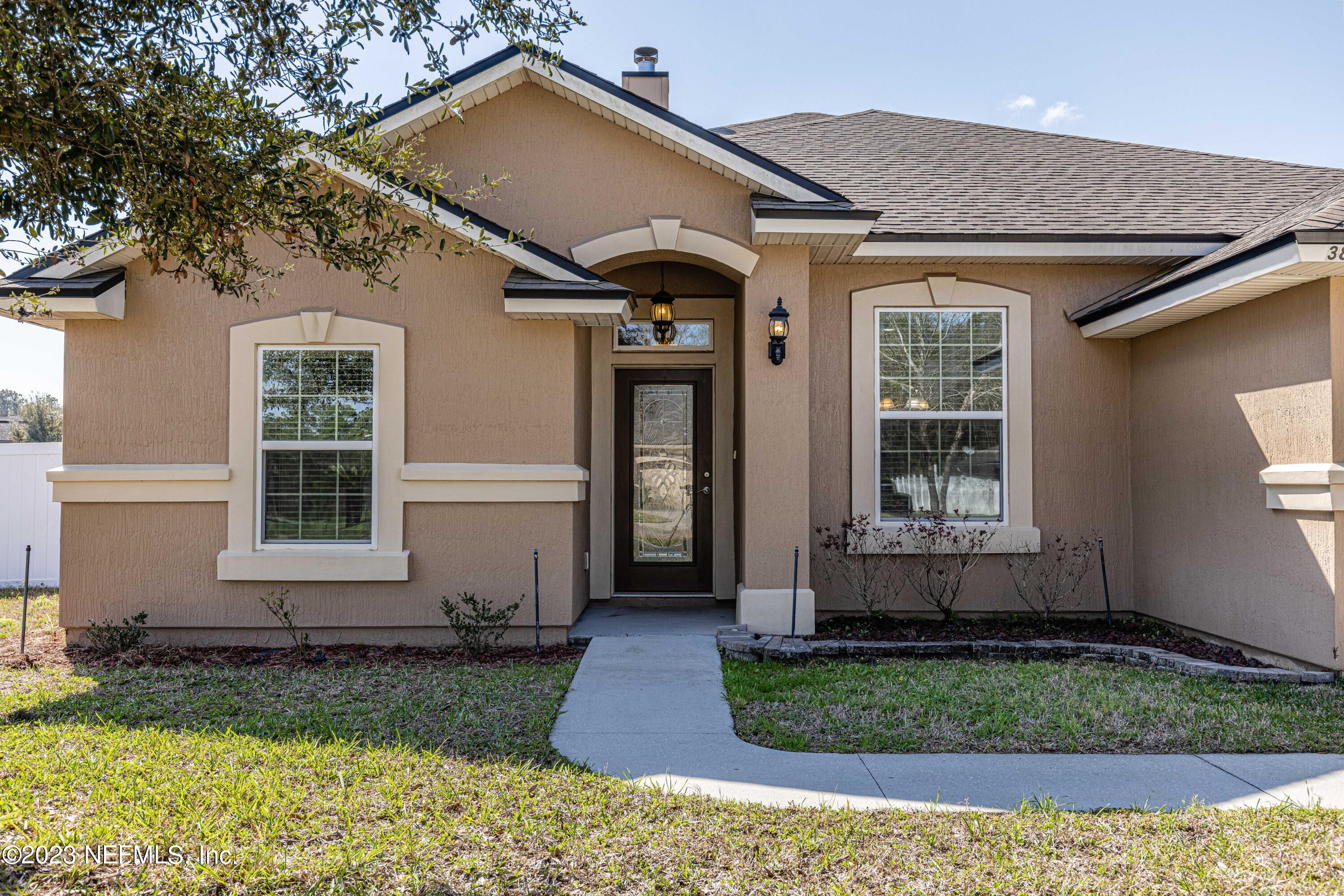 3866 Trail Ridge Road Middleburg, FL 32068 - Photo 4 of 37 3866 Trail Ridge Road-4