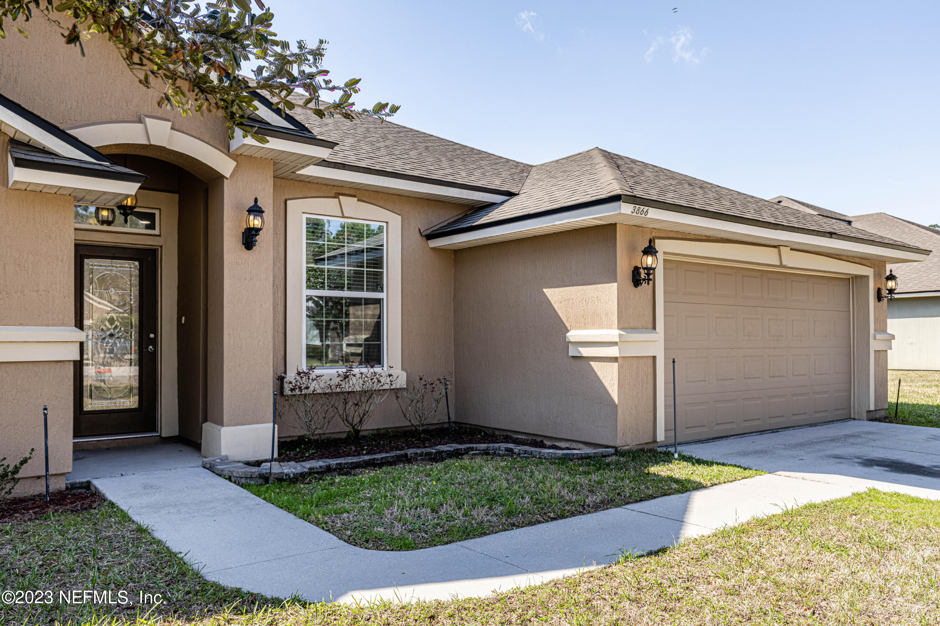 3866 Trail Ridge Road Middleburg, FL 32068 - Photo 5 of 37 3866 Trail Ridge Road-5