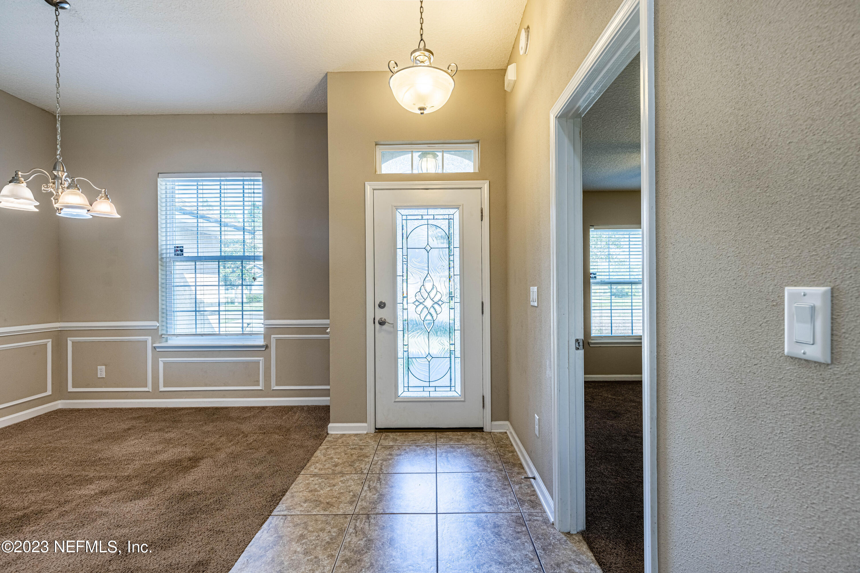 3866 Trail Ridge Road Middleburg, FL 32068 - Photo 6 of 37 3866 Trail Ridge Road-6