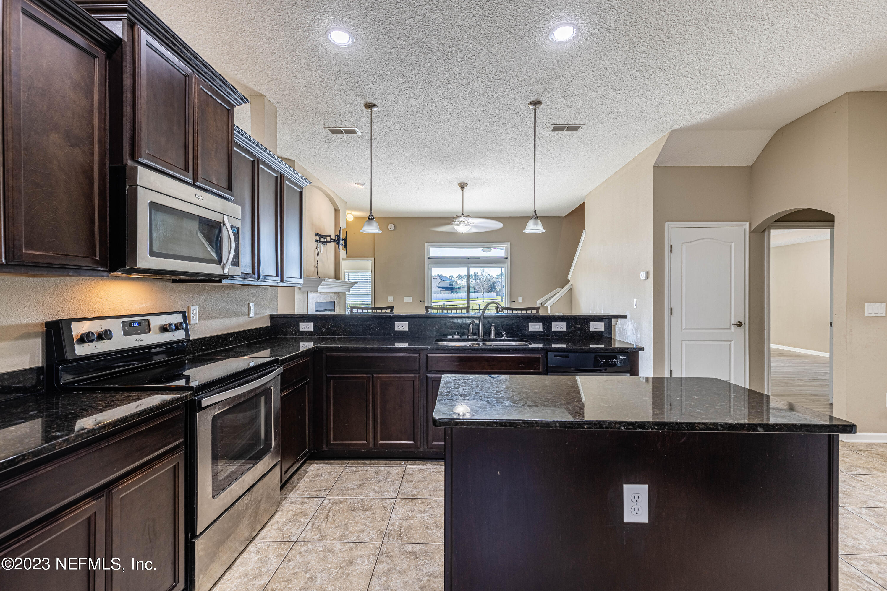 3866 Trail Ridge Road Middleburg, FL 32068 - Photo 10 of 37 3866 Trail Ridge Road-10