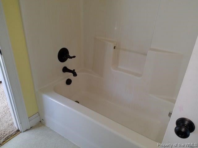 4825 Homestead Road Lanexa, VA 23089 - Photo 19 of 26 Gallery Image 19