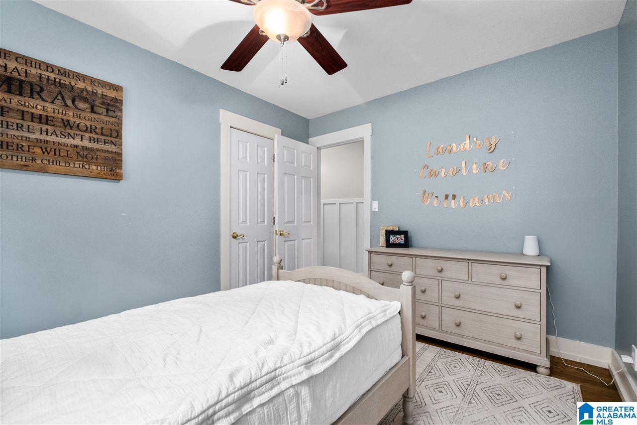 2316 Teton Road Birmingham, AL 35216 - Photo 28 of 46