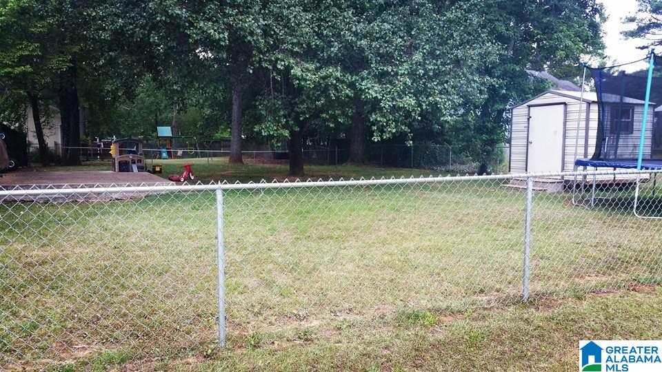 4409 Greenbrier Dear Road Anniston, AL 36207 - Photo 35 of 39