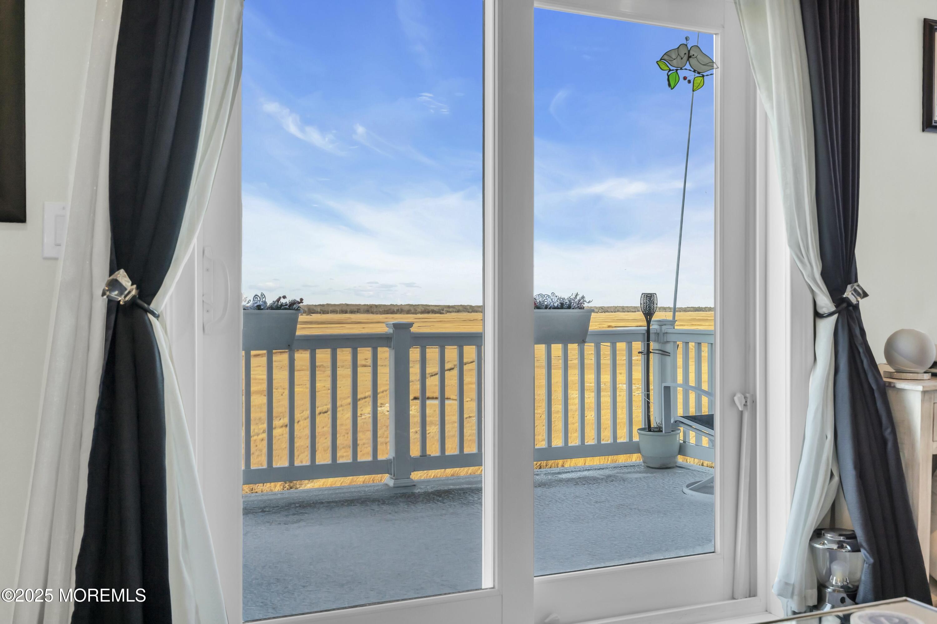 385 Kingfisher Road Tuckerton, NJ 08087 - Photo 29 of 58 tempImage8X8fil